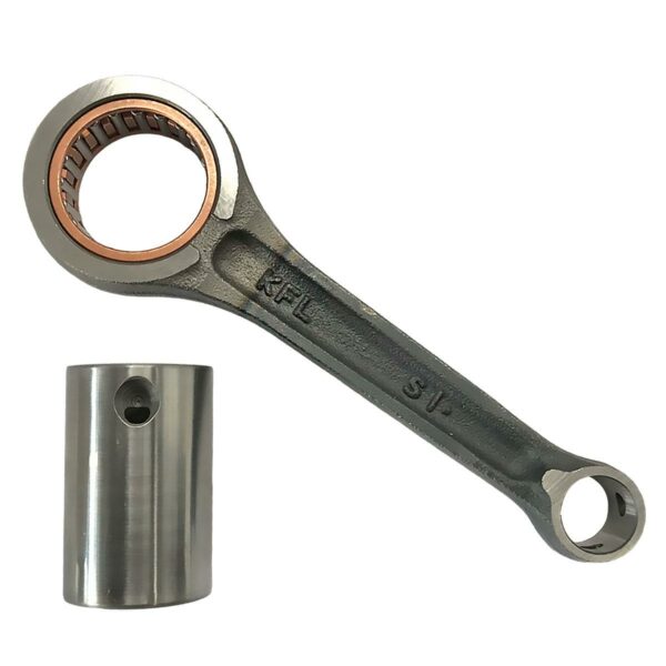 ΜΠΙΕΛΑ ΓΝΗΣΙΑ HONDA INNOVA 125