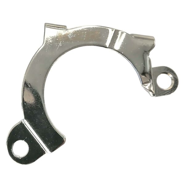 ΛΑΜΑΚΙ ΓΡΑΝΑΖΙΟΥ ΕΚΚΕΝΤΡΟΦΟΡΟΥ YAMAHA CRYPTON X135 KOZI