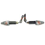 ΦΛΑΣ UNIVERSAL ΤΡΙΓΩΝΟ ΔΙΑΦΑΝΟ ΜΑΚΡΥ (070) ΖΕΥΓΑΡΙ