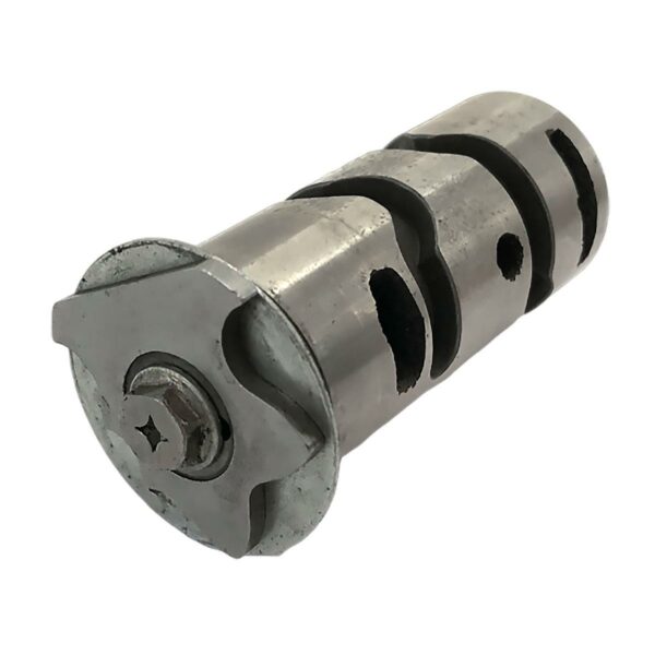 ΜΥΛΟΣ ΤΑΧΥΤΗΤΩΝ LIFAN 150