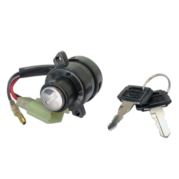 ΔΙΑΚΟΠΤΗΣ T50 / 80 3+1K TAIWAN