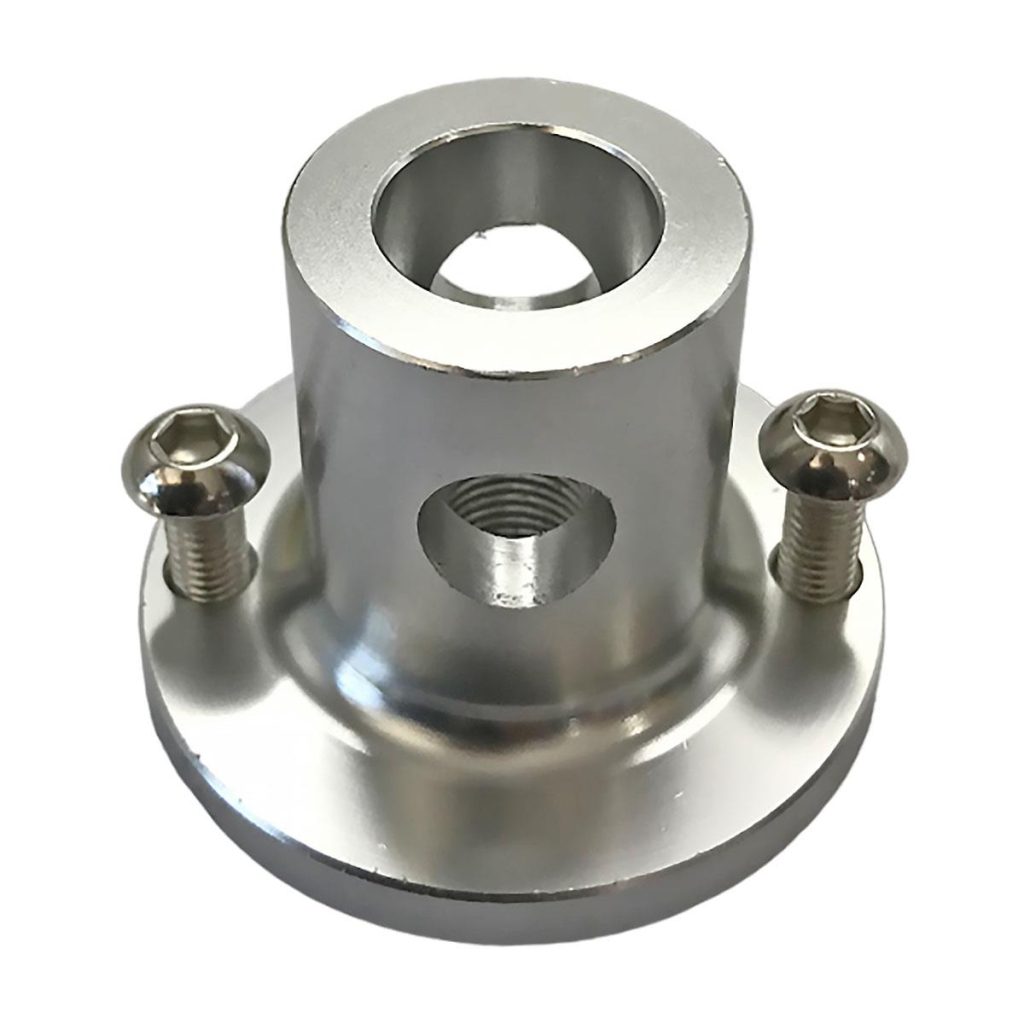 ΕΡΓΑΛΕΙΟ ΣΥΓΚΡΑΤΗΣΗΣ ΜΟΙΡΟΜΕΤΡΟΥ ΧΡΟΝΙΣΜΟΥ KOZI