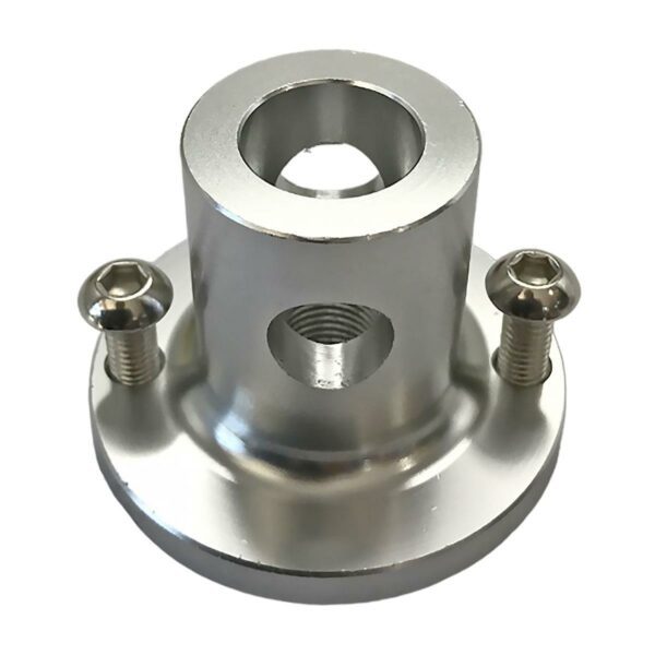 ΕΡΓΑΛΕΙΟ ΣΥΓΚΡΑΤΗΣΗΣ ΜΟΙΡΟΜΕΤΡΟΥ ΧΡΟΝΙΣΜΟΥ KOZI