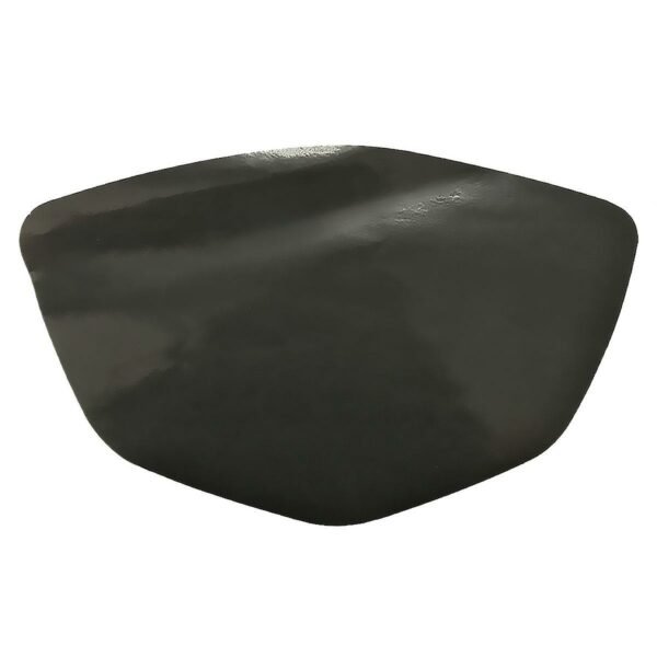 ΖΕΛΑΤΙΝΑ ΚΟΝΤΕΡ ΦΙΜΕ YAMAHA CRYPTON X135 KOZI