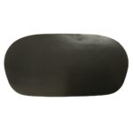 ΖΕΛΑΤΙΝΑ ΚΟΝΤΕΡ ΦΙΜΕ YAMAHA Ζ125 KOZI