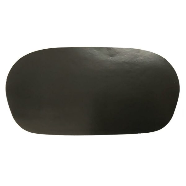 ΖΕΛΑΤΙΝΑ ΚΟΝΤΕΡ ΦΙΜΕ YAMAHA Ζ125 KOZI