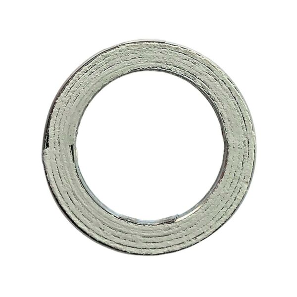 ΦΛΑΝΤΖΑ ΕΞΑΤΜΙΣΗΣ (ΖΟΑΝ) T50 TW