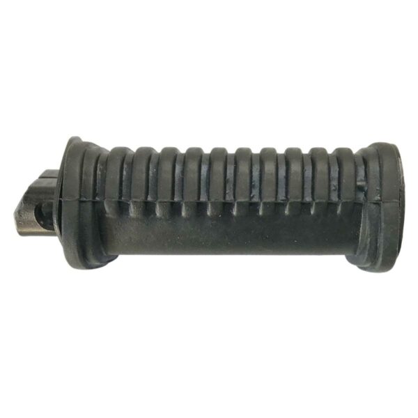 ΜΑΡΣΠΙΕ ΟΠΙΣΘΙΟ ΣΥΝΟΔΗΓΟΥ ΓΝΗΣΙΟ YAMAHA CRYPTON R105/R115