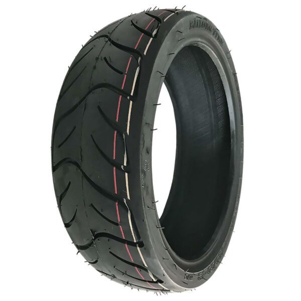 ΕΛΑΣΤΙΚΟ 130X60-13 T/L ΓΙΑ ΗΛΕΚΤΡΙΚΟ SCOOTER