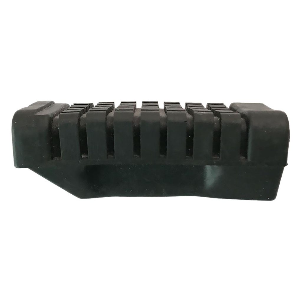 ΛΑΣΤΙΧΟ ΜΑΡΣΠΙΕ MODENAS KRISS / KAWASAKI KAZE-R 115