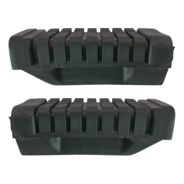 ΛΑΣΤΙΧΑ ΜΑΡΣΠΙΕ MODENAS KRISS / KAWASAKI KAZE-R