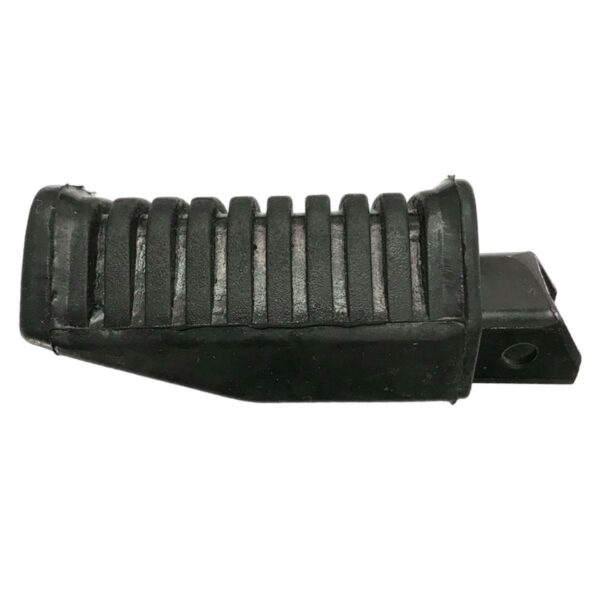 ΜΑΡΣΠΙΕ ΟΠΙΣΘΙΟ ΣΥΝΟΔΗΓΟΥ ΑΡΙΣΤΕΡΟ ΓΝΗΣΙΟ KAWASAKI KAZE-R 115