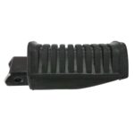 ΜΑΡΣΠΙΕ ΟΠΙΣΘΙΟ ΣΥΝΟΔΗΓΟΥ ΔΕΞΙ ΓΝΗΣΙΟ KAWASAKI KAZE-R 115