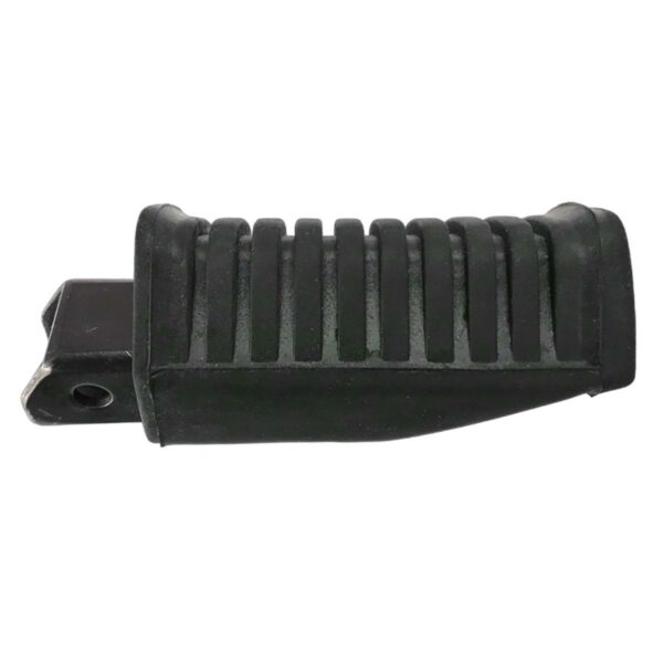 ΜΑΡΣΠΙΕ ΟΠΙΣΘΙΟ ΣΥΝΟΔΗΓΟΥ ΔΕΞΙ ΓΝΗΣΙΟ KAWASAKI KAZE-R 115