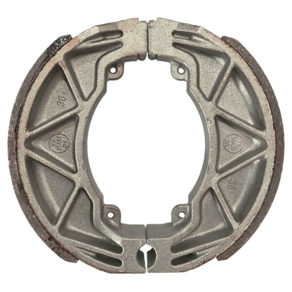 ΣΙΑΓΩΝΕΣ ΦΡΕΝΟΥ RUNNER 125/180 / LIBERTY 125 / HEXAGON 125/180 RMS