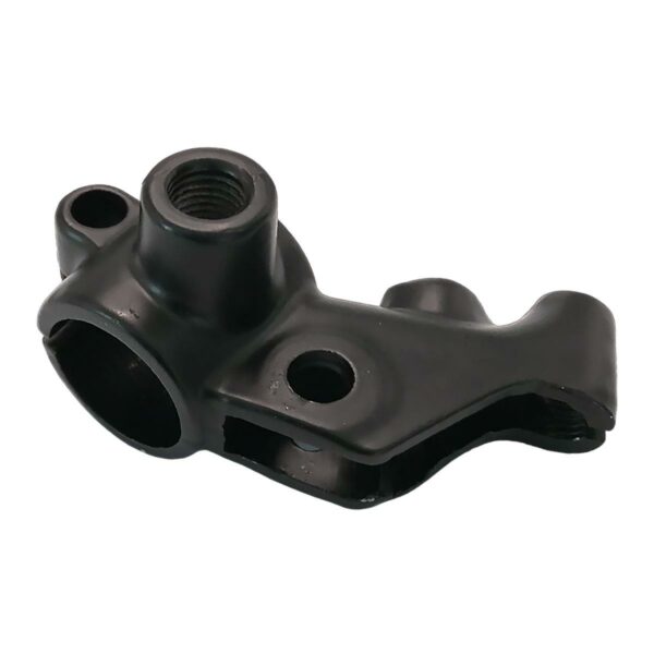 ΒΑΣΗ ΜΑΝΕΤΑΣ ΦΡΕΝΟΥ YAMAHA XT125 / DT125