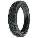 ΕΛΑΣΤΙΚΟ 120/80-17 ΣΚ-63 T/L PRIMAAX