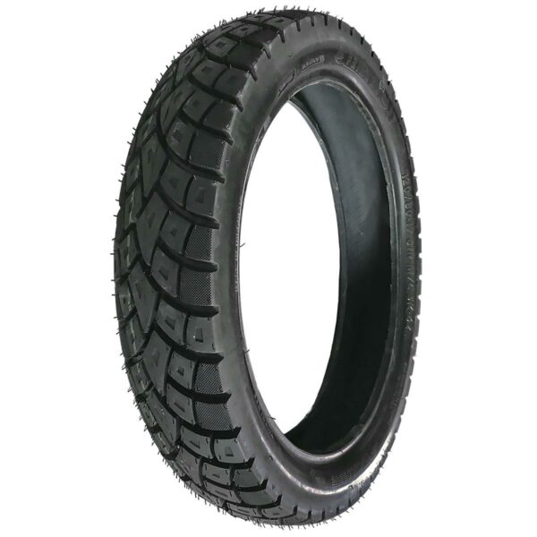 ΕΛΑΣΤΙΚΟ 120/80-17 ΣΚ-63 T/L PRIMAAX