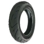 ΕΛΑΣΤΙΚΟ 90/90-10 (350-10) SK-16 T/L PRIMAAX