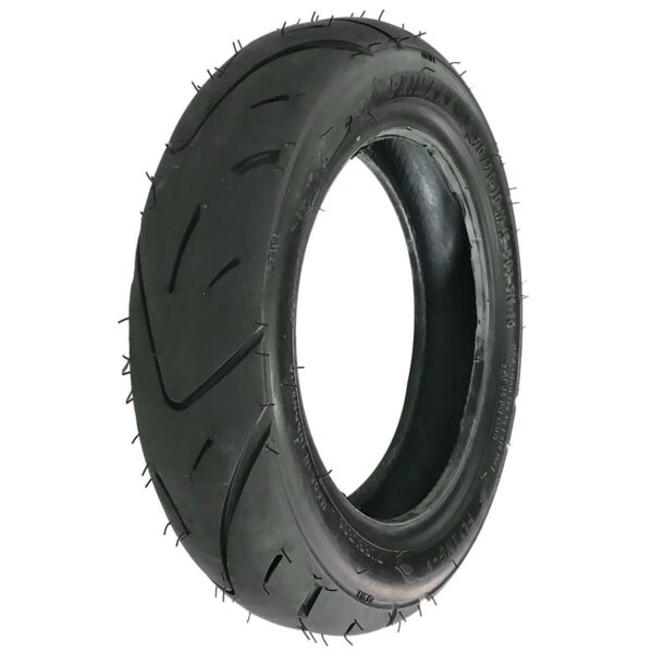 ΕΛΑΣΤΙΚΟ 90/90-10 (350-10) SK-16 T/L PRIMAAX