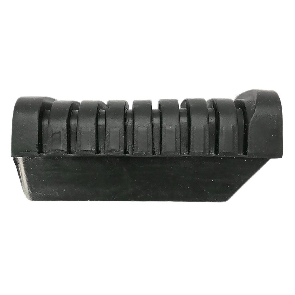 ΛΑΣΤΙΧΟ ΜΑΡΣΠΙΕ HONDA WAVE 110