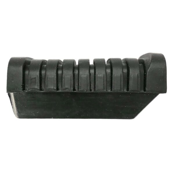 ΛΑΣΤΙΧΟ ΜΑΡΣΠΙΕ HONDA WAVE 110