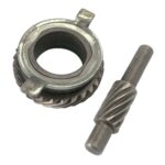 ΑΤΕΡΜΟΝΑΣ ΚΟΝΤΕΡ YAMAHA T50