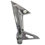 ΒΑΣΗ ΜΑΡΣΠΙΕ ΑΝΑΒΑΤΗΡΑ ΠΙΣΩ ΑΡΙΣΤΕΡΗ YAMAHA CRYPTON X135 ΝΙΚΕΛ