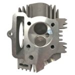 ΚΕΦΑΛΗ 24X28 RACING HONDA ASTREA SUPRA 100 SHARK