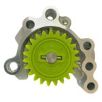 ΑΝΤΛΙΑ ΛΑΔΙΟΥ HONDA ASTREA SUPRA 100 SHARK