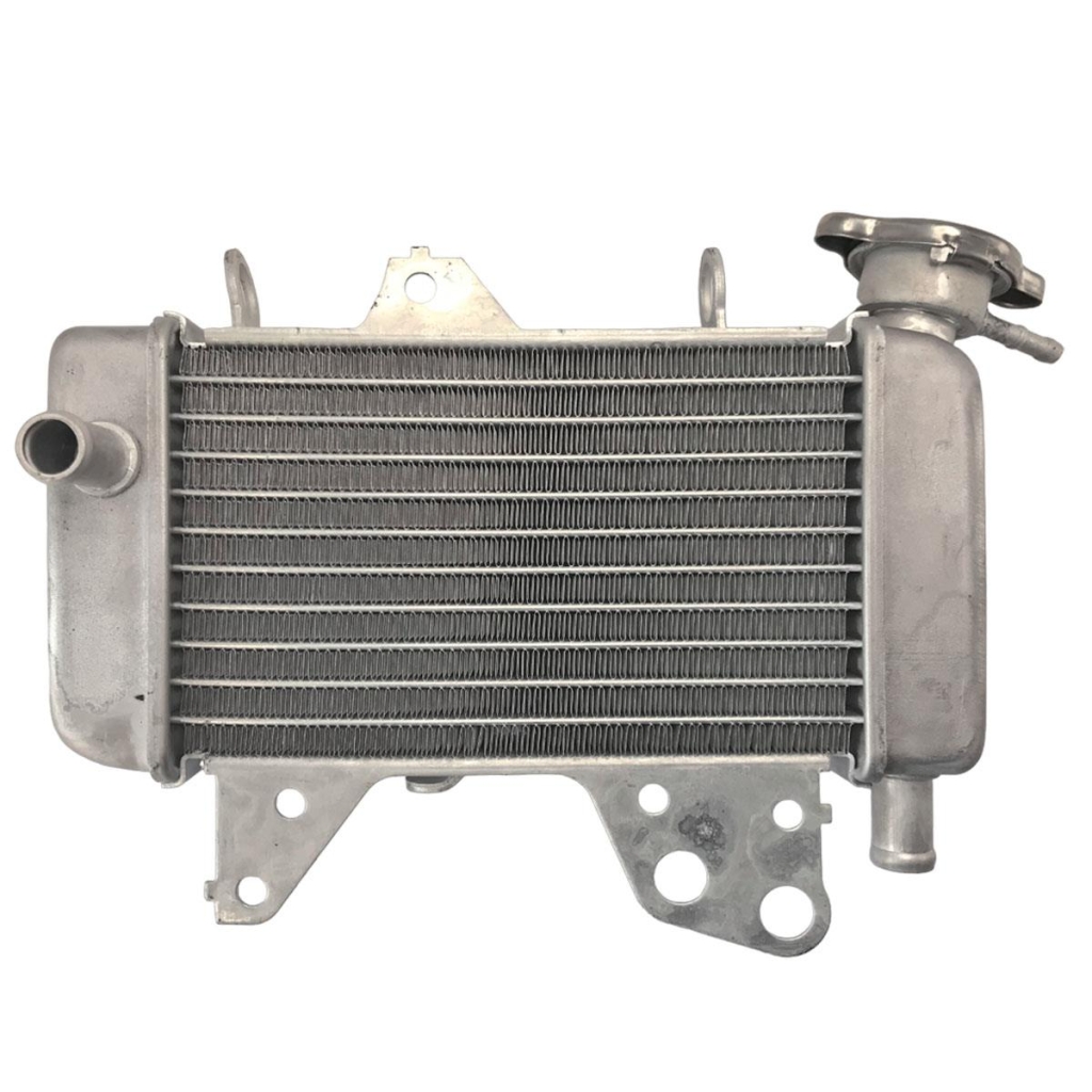 ΨΥΓΕΙΟ ΜΕΓΑΛΗΣ ΧΩΡΗΤΙΚΟΤΗΤΑΣ HONDA GTR 150 SHARK