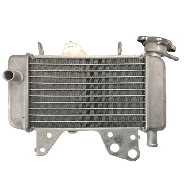 ΨΥΓΕΙΟ ΜΕΓΑΛΗΣ ΧΩΡΗΤΙΚΟΤΗΤΑΣ HONDA GTR 150 SHARK