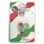 ΜΠΕΚ ΨΕΚΑΣΜΟΥ 12ΤΡ 190CC RACING HONDA GTR 150 SHARK