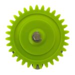 ΑΝΤΛΙΑ ΛΑΔΙΟΥ YAMAHA CRYPTON R115 SHARK