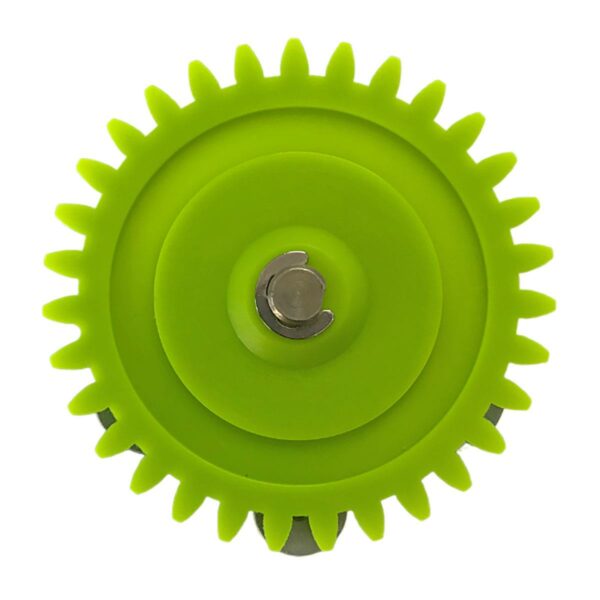 ΑΝΤΛΙΑ ΛΑΔΙΟΥ YAMAHA CRYPTON R115 SHARK