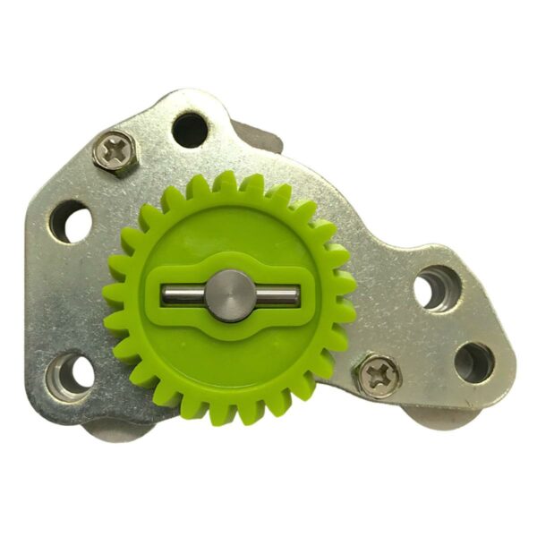 ΑΝΤΛΙΑ ΛΑΔΙΟΥ HONDA GTR 150 SHARK