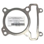 ΤΑΚΟΣ ΚΥΛΙΝΔΡΟΥ ΑΛΟΥΜΙΝΙΟΥ +2MM YAMAHA CRYPTON X135 ΜΑΛΑΙΣΙΑΣ