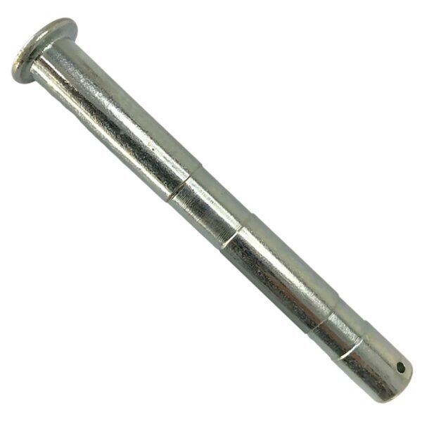 ΑΞΟΝΑΣ ΠΕΤΑΛ ΦΡΕΝΟΥ HONDA C50 / ASTREA GRAND TTN TITAN ΑΝΑ ΤΕΜ