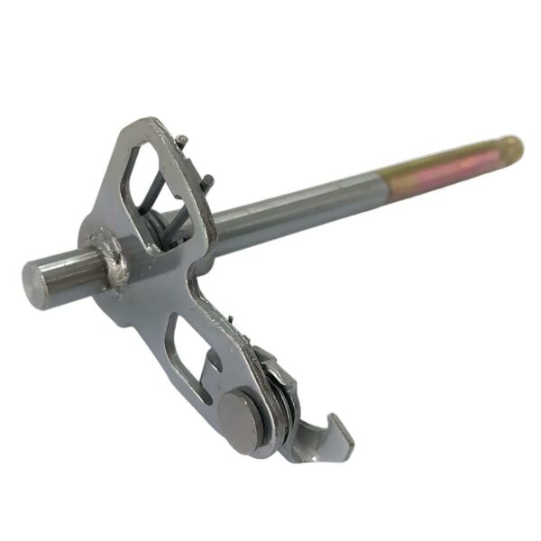 ΑΞΟΝΑΣ ΛΕΒΙΕ ΤΑΧΥΤΗΤΩΝ YAMAHA Z125