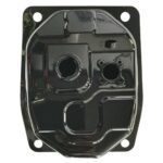 ΡΕΖΕΡΒΟΥΑΡ ΝΤΕΠΟΖΙΤΟ 5LT YAMAHA CRYPTON X135 OEM PARTS