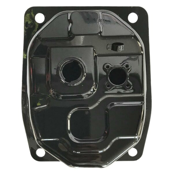 ΡΕΖΕΡΒΟΥΑΡ ΝΤΕΠΟΖΙΤΟ 5LT YAMAHA CRYPTON X135 OEM PARTS