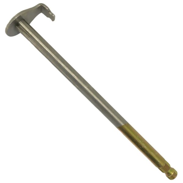 ΑΞΟΝΑΣ ΛΕΒΙΕ ΤΑΧΥΤΗΤΩΝ YAMAHA CRYPTON R115