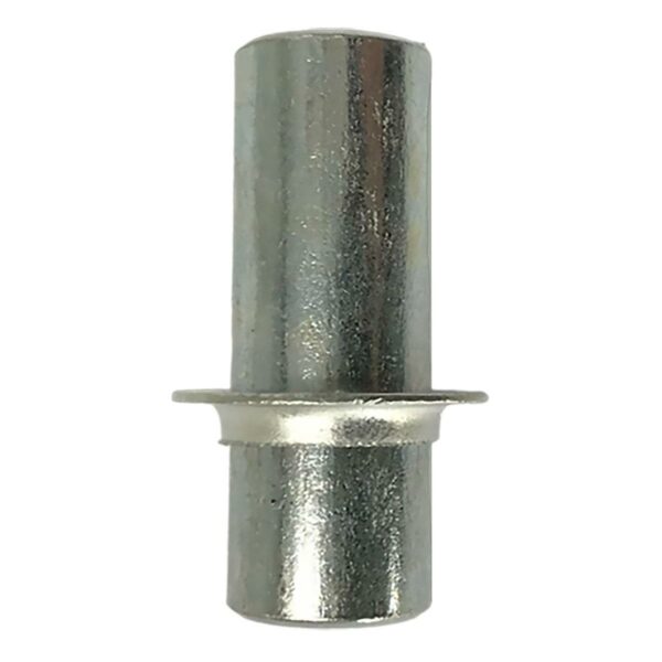 ΑΠΟΣΤΑΤΗΣ ΤΡΟΧΟΥ ΕΜΠΡΟΣ ΜΕΣΑ YAMAHA CRYPTON R 115 / X 135 / Z-125 ΤΙΜΗ ΑΝΑ ΤΜΧ