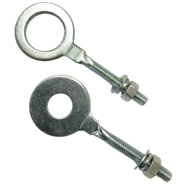 ΡΕΓΟΥΛΑΤΟΡΟΙ ΑΛΥΣΙΔΑΣ ΣΕΤ L+R YAMAHA V50/CRYPTON R TTN