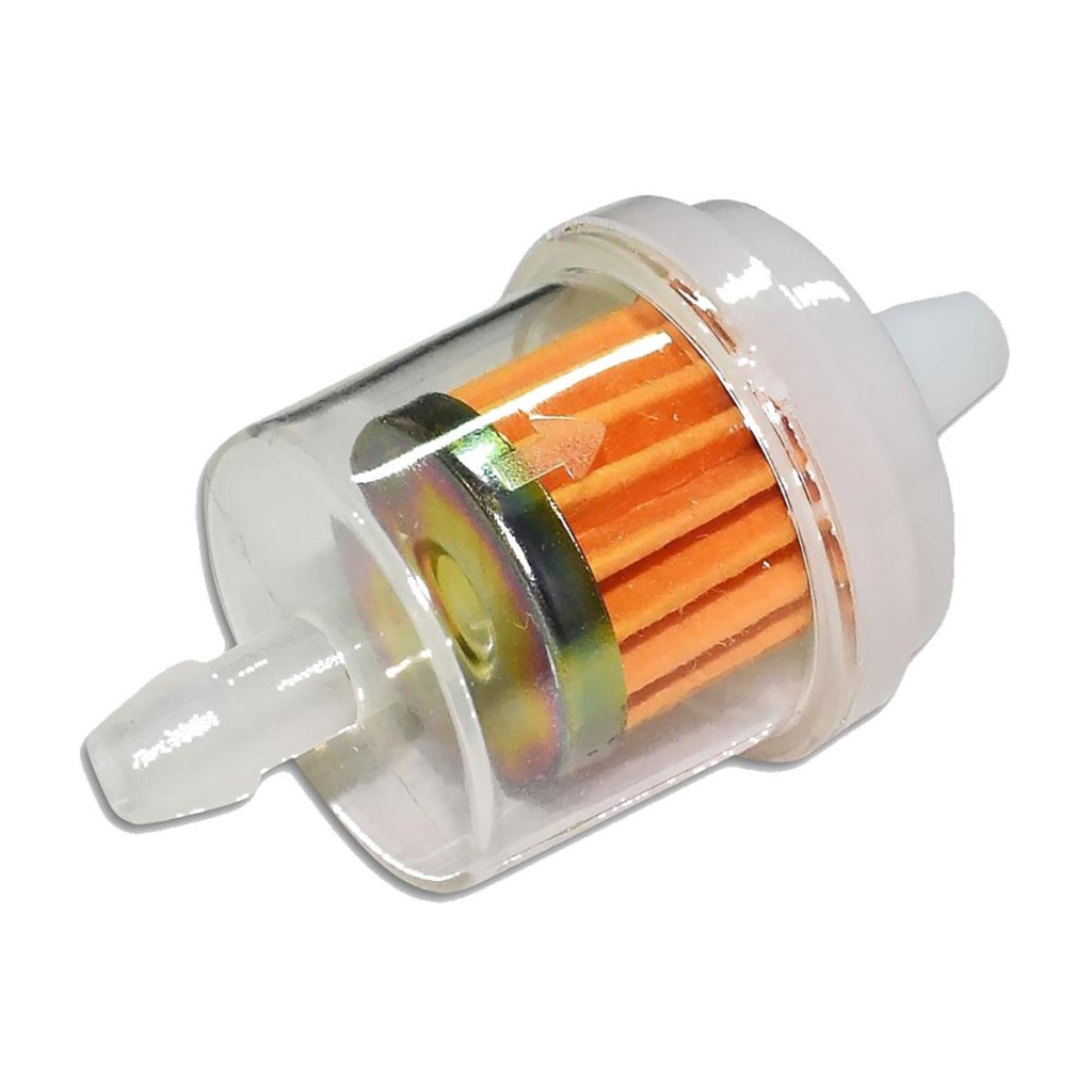 ΦΙΛΤΡΟ ΒΕΝΖΙΝΗΣ HONDA ASTREA / UNIVERSAL TTN TITAN ΤΙΜΗ ΑΝΑ ΤΕΜΑΧΙΟ