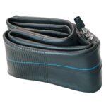 ΣΑΜΠΡΕΛΑ ΑΕΡΟΘΑΛΑΜΟΣ 400-450-17 R4 TTN TITAN