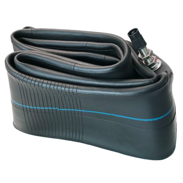 ΣΑΜΠΡΕΛΑ ΑΕΡΟΘΑΛΑΜΟΣ 400-450-17 R4 TTN TITAN