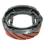 ΣΙΑΓΩΝΕΣ ΦΡΕΝΟΥ SUZUKI FB50 NICHIBUTSU