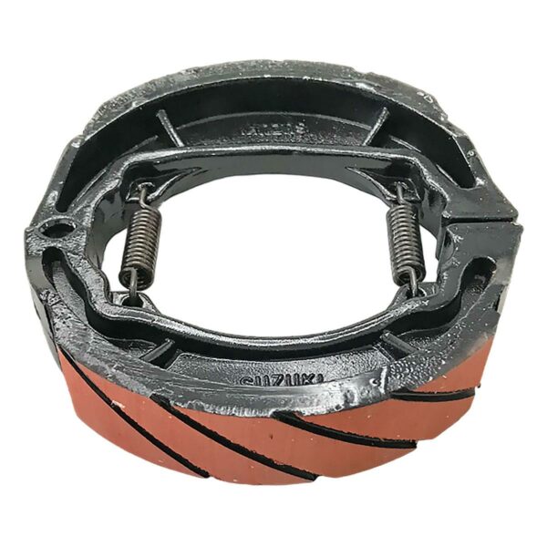 ΣΙΑΓΩΝΕΣ ΦΡΕΝΟΥ SUZUKI FB50 NICHIBUTSU