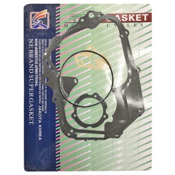 ΦΛΑΝΤΖΑ ΣΕΤ HONDA C50 /70 /90 Β ΚΙΝΑΣ